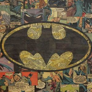 Meet your Posher, Devin